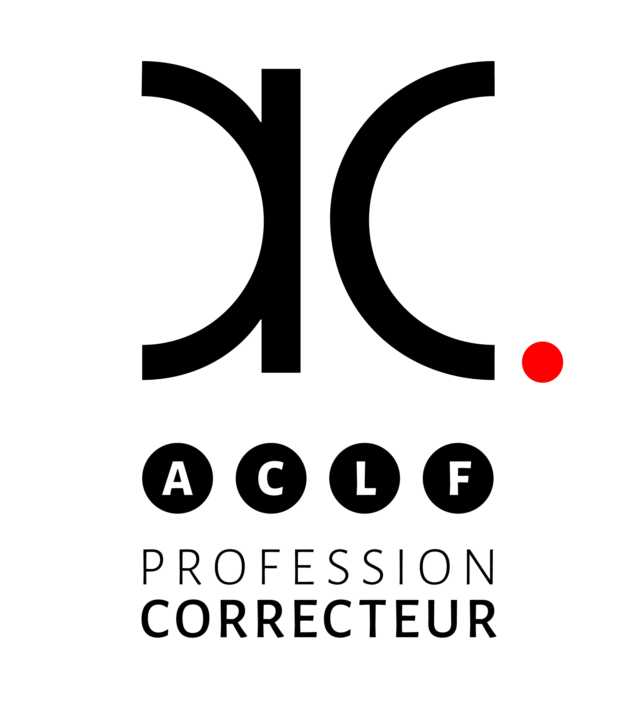 logo ACLF